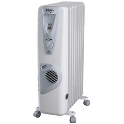 Масляный радиатор Tesy CB 2009 E01 V