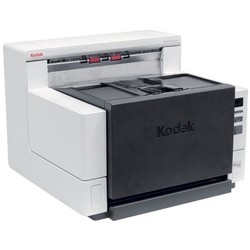 Сканеры Kodak i4200