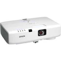 Проекторы Epson PowerLite D6150