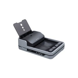 Сканер Microtek ArtixScan DI 5240s