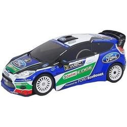 Радиоуправляемые машины Nikko Ford Fiesta WRC 1:14