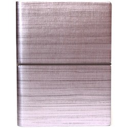 Блокноты Ciak Ruled Notebook Techno Large Purple