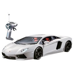 Радиоуправляемые машины Auldey Lamborghini Aventador LP700-4 1:28