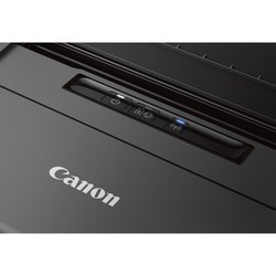 Принтер Canon PIXMA iP110