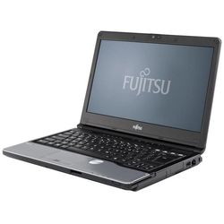 Ноутбуки Fujitsu S7920MF111