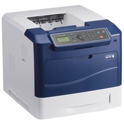 Принтер Xerox Phaser 4622DT