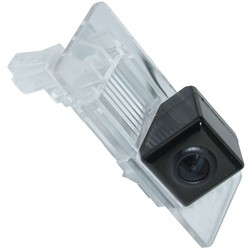 Камеры заднего вида Spark C V12