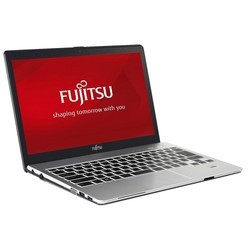 Ноутбуки Fujitsu S9040M0011