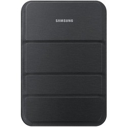 Чехол Samsung EF-SN510B for Galaxy Note 8.0 (черный)