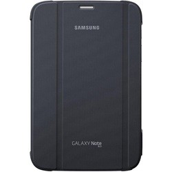 Чехол Samsung EF-BN510B for Galaxy Note 8.0