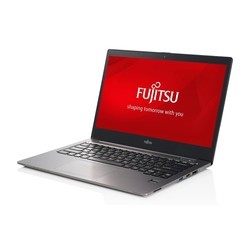Ноутбуки Fujitsu U9040M0011