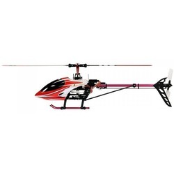 Радиоуправляемые вертолеты ART-TECH Falcon 450 FBL FS-T6 mini K-BAR