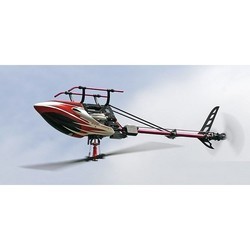 Радиоуправляемые вертолеты ART-TECH Falcon 450 FBL FS-T6 mini K-BAR
