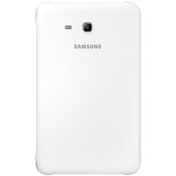 Чехол Samsung EF-BT110B for Galaxy Tab 3 Lite