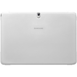 Чехол Samsung EF-BP900B for Galaxy NotePro 12.2
