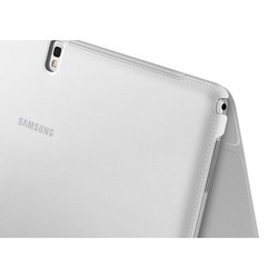 Чехол Samsung EF-BP900B for Galaxy NotePro 12.2