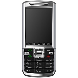 Мобильные телефоны Donod D801