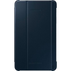Чехол Samsung EF-BT330 for Galaxy Tab 4 8.0