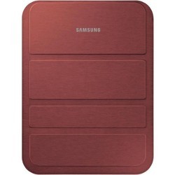 Чехол Samsung EF-SP520B for Galaxy Tab 3 10.1
