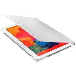 Чехол Samsung EF-BT320 for Galaxy Tab Pro 8.4