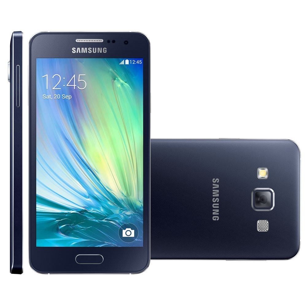 Телефон самсунг кемерово. Samsung Galaxy a3 2015. Samsung Galaxy a3 SM-a300f. Samsung a300 Galaxy a3. Samsung Galaxy a3 2015 a300f.