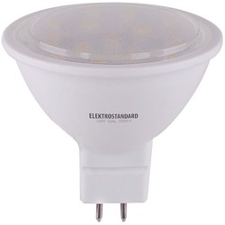 Лампочки Elektrostandard A029229