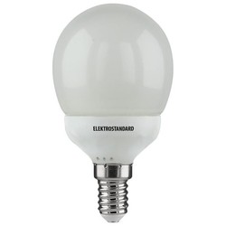 Лампочки Elektrostandard A025886