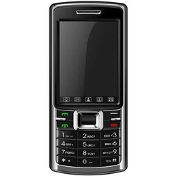 Мобильные телефоны Donod D802