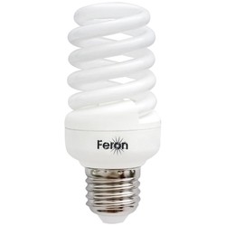 Лампочки Feron ELT19 20W 2700K E27