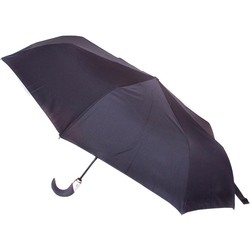 Зонт Zest 13720