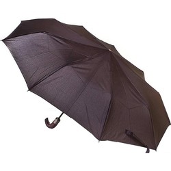 Зонт Zest 13940