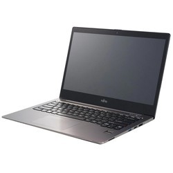 Ноутбуки Fujitsu S9040M0008