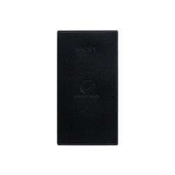 Powerbank Sony CP-F10L