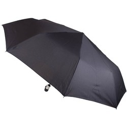 Зонты Zest 13950