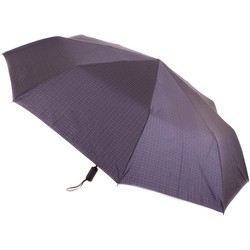 Зонты Zest 13953