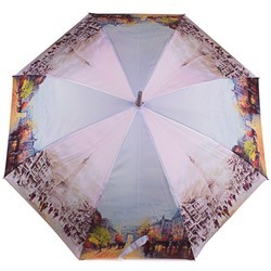 Зонты Zest 21625