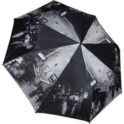 Зонты Zest 246655