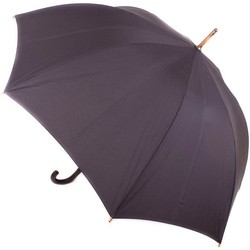 Зонты Zest 41650