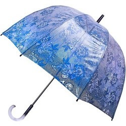 Зонты Zest 51570