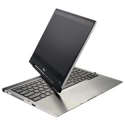 Ноутбуки Fujitsu T9040M0004