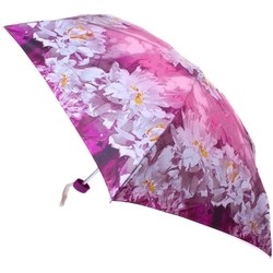 Зонты Zest 55516