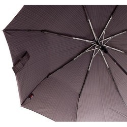 Зонты Doppler 730167