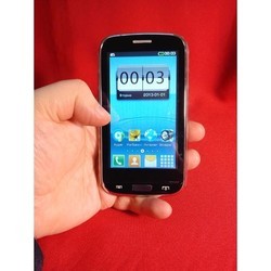 Мобильные телефоны Keepon N9300