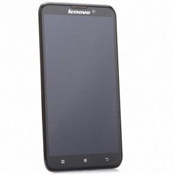 Мобильные телефоны Lenovo s938t