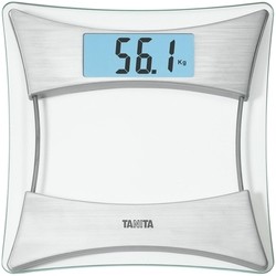 Весы Tanita HD-372
