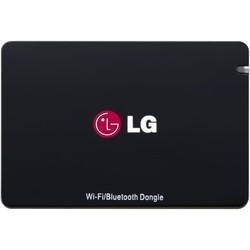 Wi-Fi адаптер LG AN-WF500