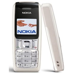 Мобильный телефон Nokia 2310