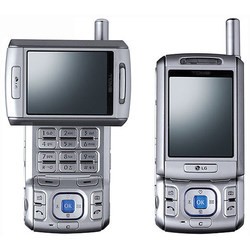 Мобильные телефоны LG V9000