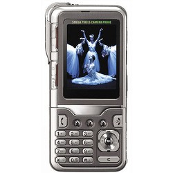 Мобильные телефоны LG KG920