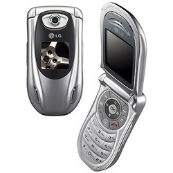 Мобильные телефоны LG F3000